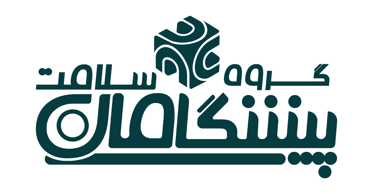 گروه پیشگامان